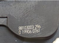 88102002296 Переключатель поворотов и дворников (стрекоза) Renault Clio 2005-2009 20543256 #6