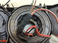 88102002296 Переключатель поворотов и дворников (стрекоза) Renault Clio 2005-2009 20543256 #8