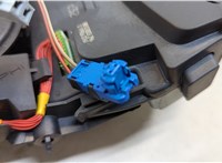 88102002296 Переключатель поворотов и дворников (стрекоза) Renault Clio 2005-2009 20543256 #9
