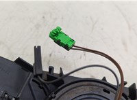 88102002296 Переключатель поворотов и дворников (стрекоза) Renault Clio 2005-2009 20543256 #10