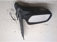  Зеркало боковое Ford C-Max 2002-2010 20543257 #1