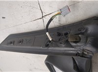  Зеркало боковое Ford C-Max 2002-2010 20543257 #2