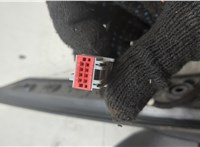  Зеркало боковое Ford C-Max 2002-2010 20543257 #3