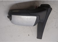  Зеркало боковое Ford C-Max 2002-2010 20543257 #4