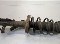  Амортизатор подвески Opel Zafira C 2011-2019 20543260 #1