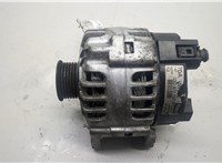  Генератор Volkswagen Polo 2005-2009 20543261 #1
