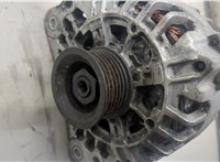  Генератор Volkswagen Polo 2005-2009 20543261 #2
