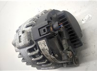  Генератор Volkswagen Polo 2005-2009 20543261 #4