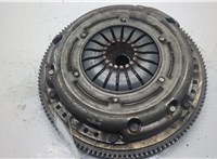  Маховик Volkswagen Polo 2005-2009 20543262 #1