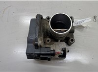  Заслонка дроссельная Volkswagen Polo 2005-2009 20543264 #1