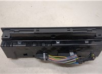  Переключатель отопителя (печки) Mercedes Actros MP4 2011-2022 20543266 #2