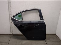  Кнопка стеклоподъемника (блок кнопок) Skoda Octavia (A8) 2019-2025 11470227 #1