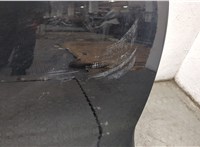  Кнопка стеклоподъемника (блок кнопок) Skoda Octavia (A8) 2019-2025 11470227 #2