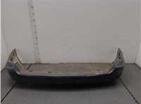  Заглушка буксировочного крюка Ford Focus 1 1998-2004 11470233 #1