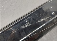  Заглушка буксировочного крюка Ford Focus 1 1998-2004 11470233 #2