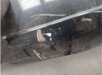  Заглушка буксировочного крюка Ford Focus 1 1998-2004 11470233 #3