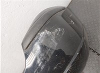  Заглушка буксировочного крюка Ford Focus 1 1998-2004 11470233 #4