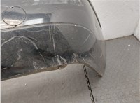  Заглушка буксировочного крюка Ford Focus 1 1998-2004 11470233 #5