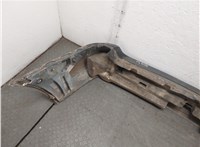  Заглушка буксировочного крюка Ford Focus 1 1998-2004 11470233 #6