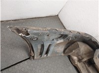  Заглушка буксировочного крюка Ford Focus 1 1998-2004 11470233 #7
