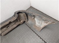 Заглушка буксировочного крюка Ford Focus 1 1998-2004 11470233 #8