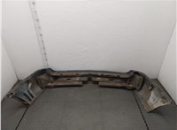  Заглушка буксировочного крюка Ford Focus 1 1998-2004 11470233 #9