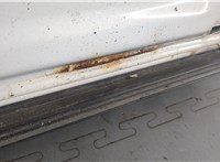  Стекло боковой двери Land Rover Range Rover Sport 2005-2013 11472601 #2