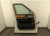  Стекло боковой двери Land Rover Range Rover Sport 2005-2013 11472601 #3