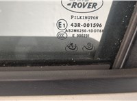  Стекло боковой двери Land Rover Range Rover Sport 2005-2013 11472601 #4