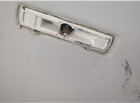  Стекло боковой двери Land Rover Range Rover Sport 2005-2013 11472601 #5