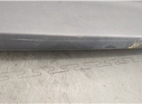  Стекло боковой двери Land Rover Range Rover Sport 2005-2013 11472601 #9