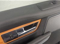  Стекло боковой двери Land Rover Range Rover Sport 2005-2013 11472601 #10