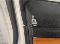  Стекло боковой двери Land Rover Range Rover Sport 2005-2013 11472601 #11