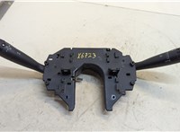  Переключатель поворотов и дворников (стрекоза) Citroen C5 2008-2017 20543272 #1