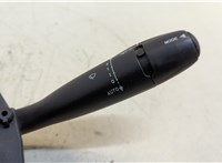  Переключатель поворотов и дворников (стрекоза) Citroen C5 2008-2017 20543272 #2