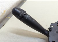  Переключатель поворотов и дворников (стрекоза) Citroen C5 2008-2017 20543272 #4