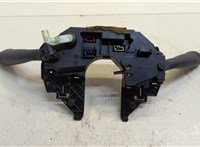  Переключатель поворотов и дворников (стрекоза) Citroen C5 2008-2017 20543272 #5