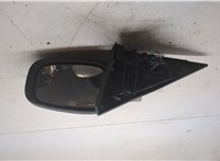  Зеркало боковое Renault Scenic 2003-2009 20543273 #1