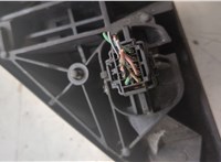  Зеркало боковое Renault Scenic 2003-2009 20543273 #2