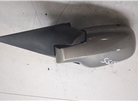  Зеркало боковое Renault Scenic 2003-2009 20543273 #3