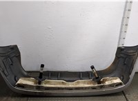  Бампер BMW 3 E46 1998-2006 20543275 #1