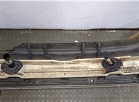  Бампер BMW 3 E46 1998-2006 20543275 #2