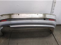  Бампер BMW 3 E46 1998-2006 20543275 #3
