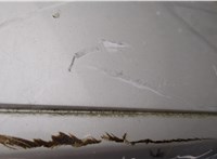  Бампер BMW 3 E46 1998-2006 20543275 #4