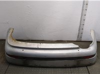  Бампер BMW 3 E46 1998-2006 20543275 #5