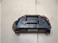  Щиток приборов (приборная панель) Iveco EuroCargo 2 2002-2015 20543276 #2