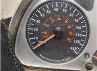  Щиток приборов (приборная панель) Iveco EuroCargo 2 2002-2015 20543276 #3