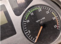  Щиток приборов (приборная панель) Iveco EuroCargo 2 2002-2015 20543276 #5