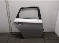  Кнопка стеклоподъемника (блок кнопок) Subaru Impreza (G12) 2007-2012 11470247 #1