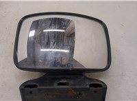  Зеркало бордюрное Iveco EuroCargo 2 2002-2015 20543279 #1